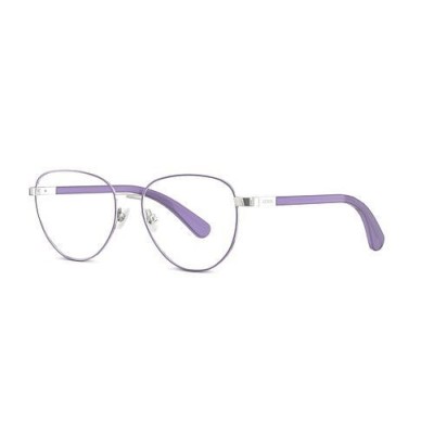 Guess Γυναικεία Μεταλλικά Γυαλιά Οράσεως GU3037