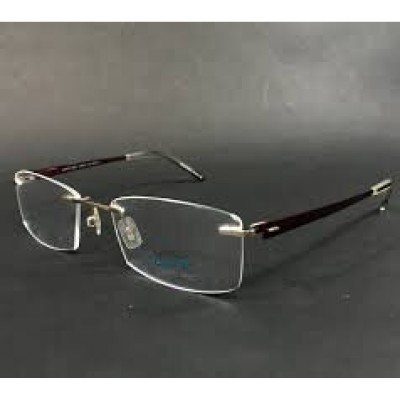 Lightec Unisex Griff Γυαλιά Οράσεως 6281L