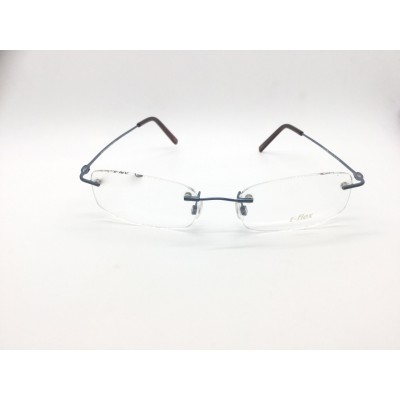Eschenbach t-flex Unisex Griff Γυαλιά Οράσεως 822010