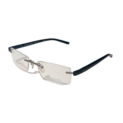 Faconnable Unisex Griff Γυαλιά Οράσεως FP2070