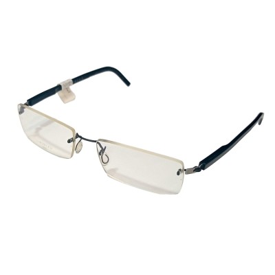 Lindberg Unisex Griff Γυαλιά Οράσεως 705116765