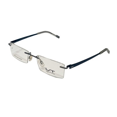 Lightec Unisex Griff Γυαλιά Οράσεως 6283L