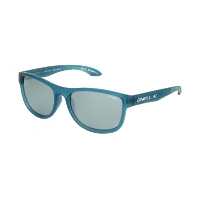 Oneill Unisex Horn-Rimmed Polarized Sunglasses ONS-COAST 2.0