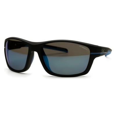 Oneill Unisex Horn-Rimmed Sunglasses ONS-9021-2.0