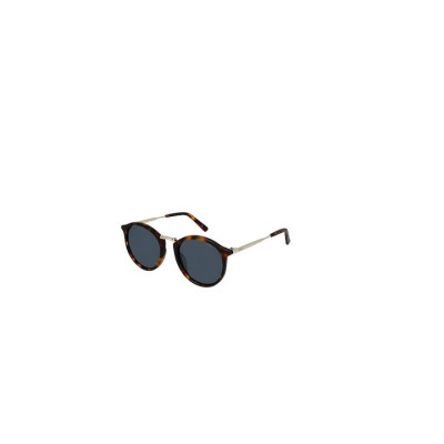 Invu Unisex Mixed Polarized Sunglasses V1900