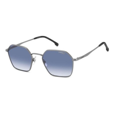 Carrera Men Metallic Gradient Sunglasses 334/S