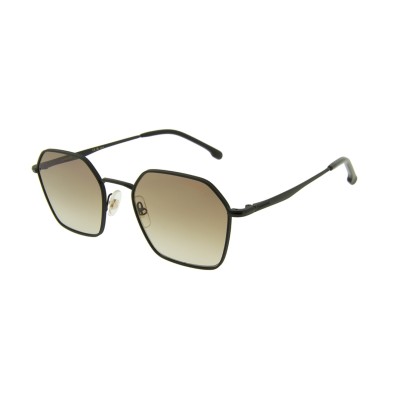 Carrera Men Metallic Gradient Sunglasses 334/S