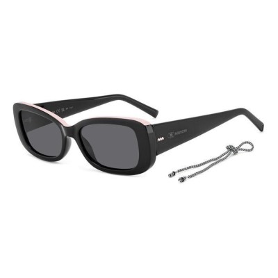 Missoni Women Horn-Rimmed Sunglasses MMI 0152/S