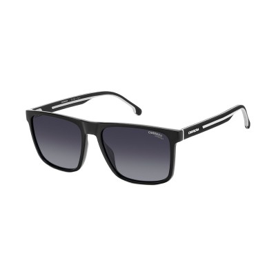 Carrera Men Horn-Rimmed Sunglasses 8064/S