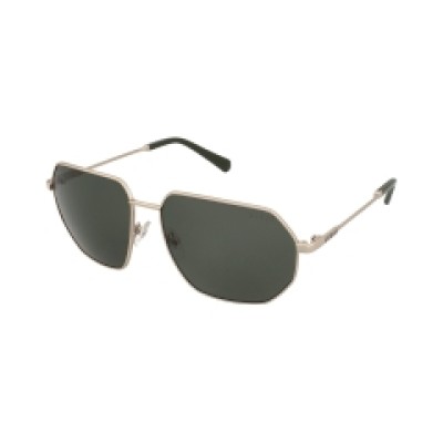 Guess Unisex Metallic Sunglasses GU00011