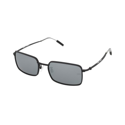 Tommy Jeans Unisex Μεταλλικά Καθρέφτης Γυαλιά Ηλίου TJ 0044/S