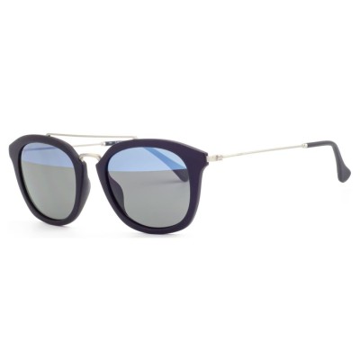 Calvin Klein Jeans Unisex Mixed Sunglasses CK3195S