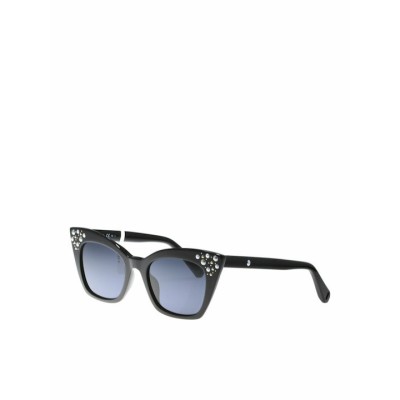 Max&Go Women Horn-Rimmed Sunglasses 355/S