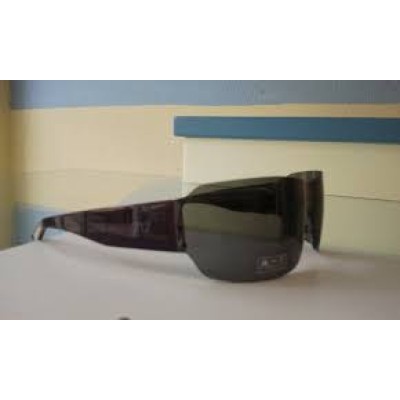 Carolina Herrera Unisex Horn-Rimmed Sunglasses CH-212-2388