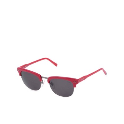 Sting Unisex Mixed Sunglasses SST025