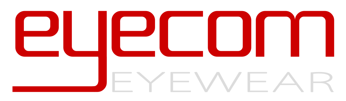 eyecom