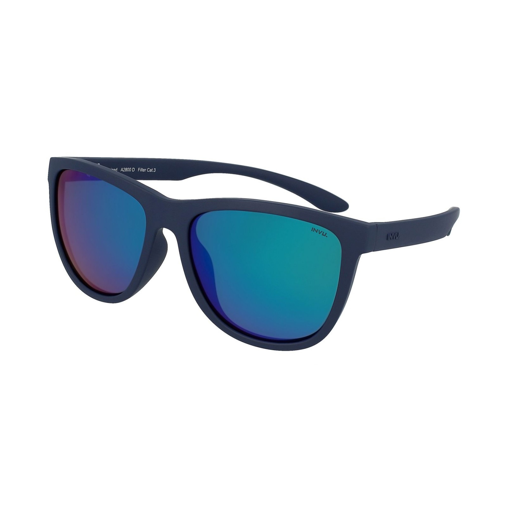 Invu polarised sunglasses outlet