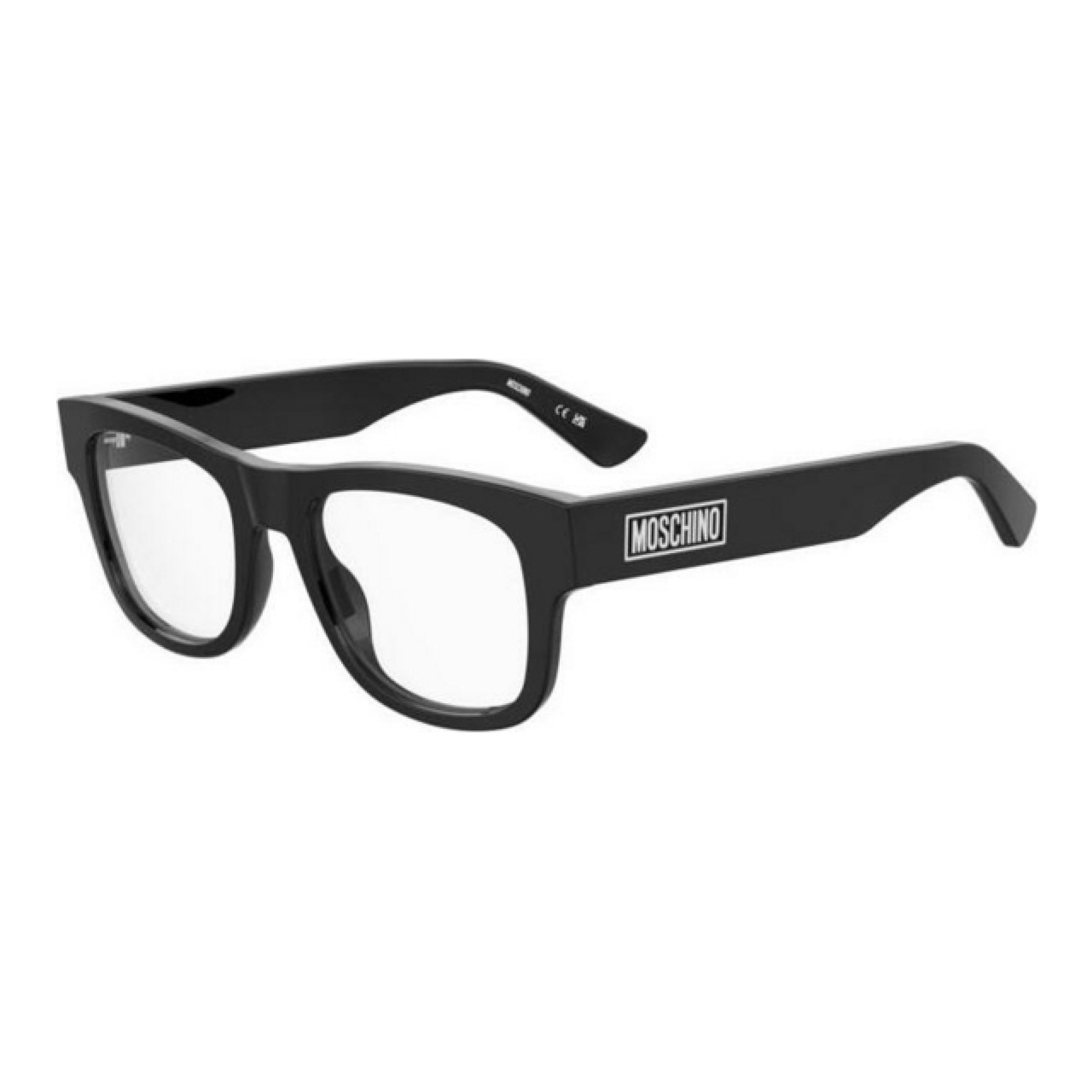 Moschino reading glasses outlet