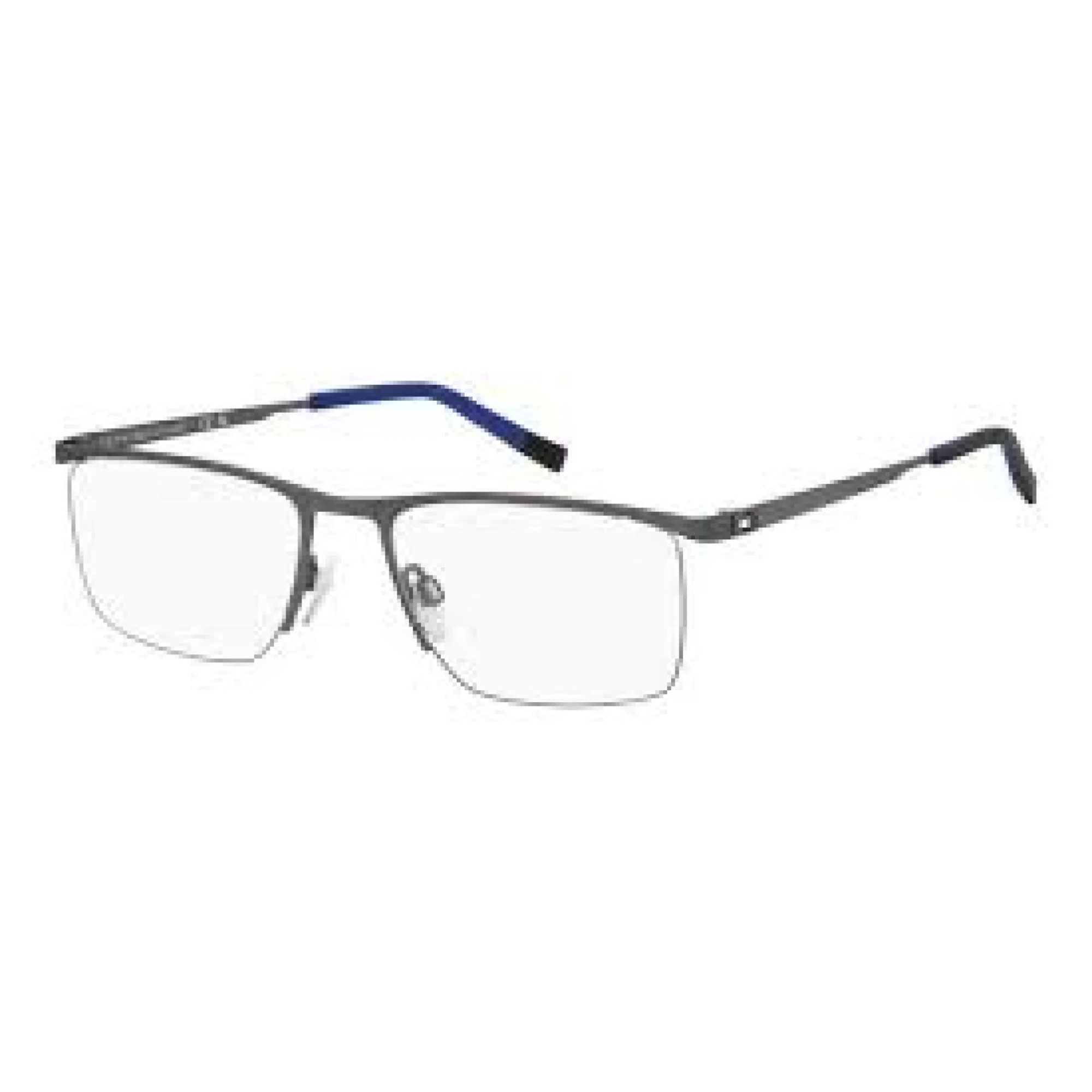 Tommy Hilfiger Unisex Μεταλλικά Γυαλιά Οράσεως TH 2274