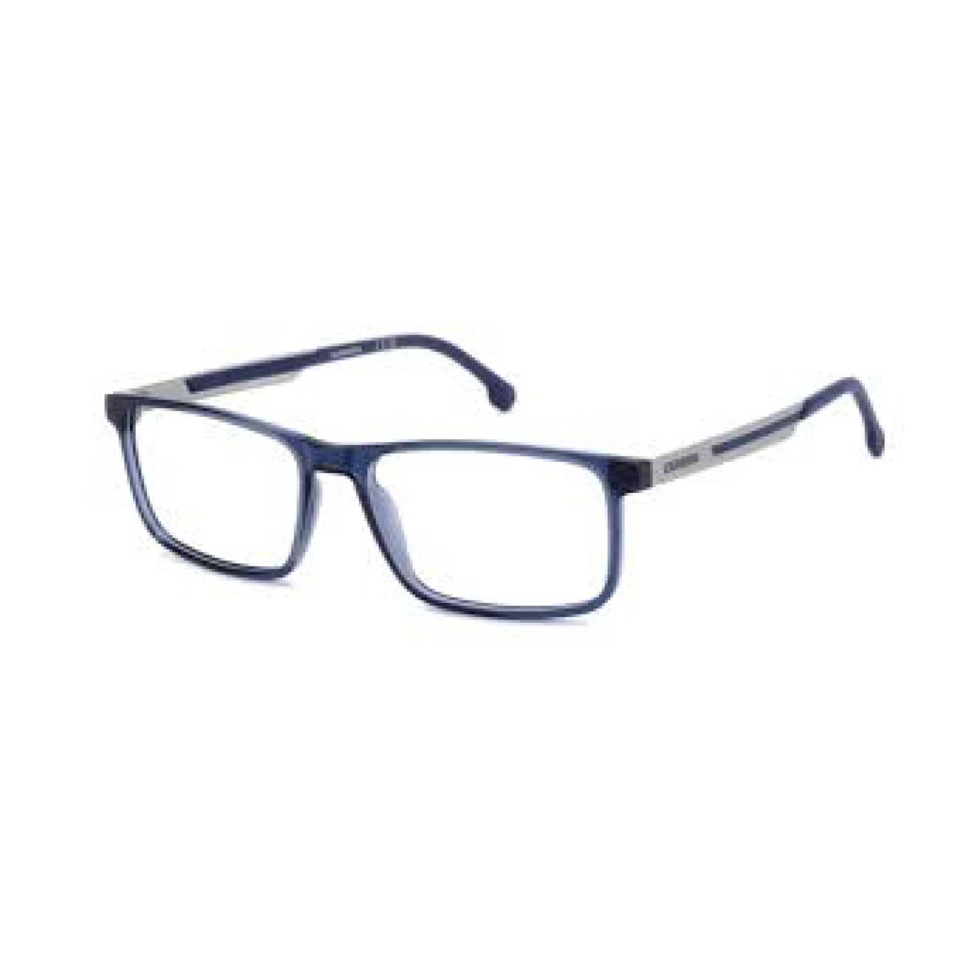Carrera Unisex Κοκκάλινα Γυαλιά Οράσεως CARRERA 8920
