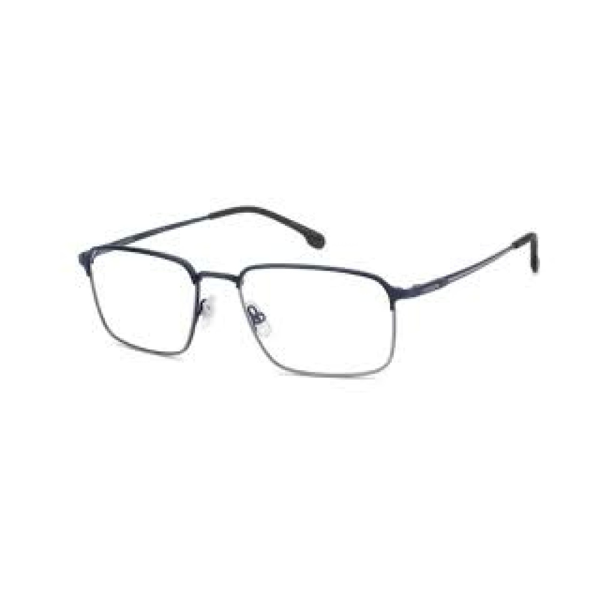 Carrera Unisex Μεταλλικά Γυαλιά Οράσεως CARRERA 8927