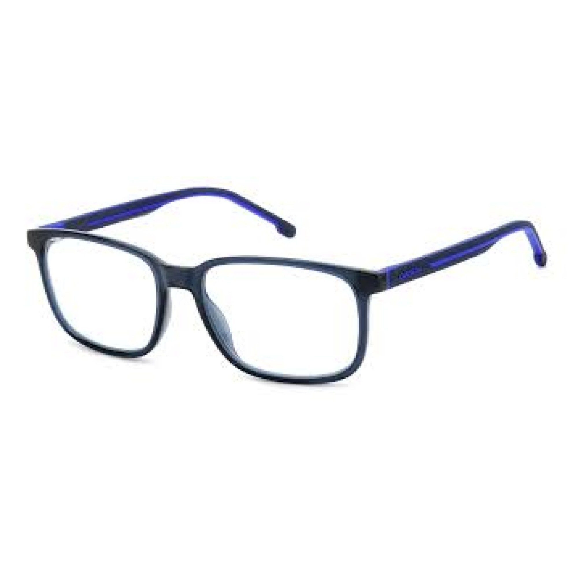 Carrera Unisex Κοκκάλινα Γυαλιά Οράσεως CARRERA 8916