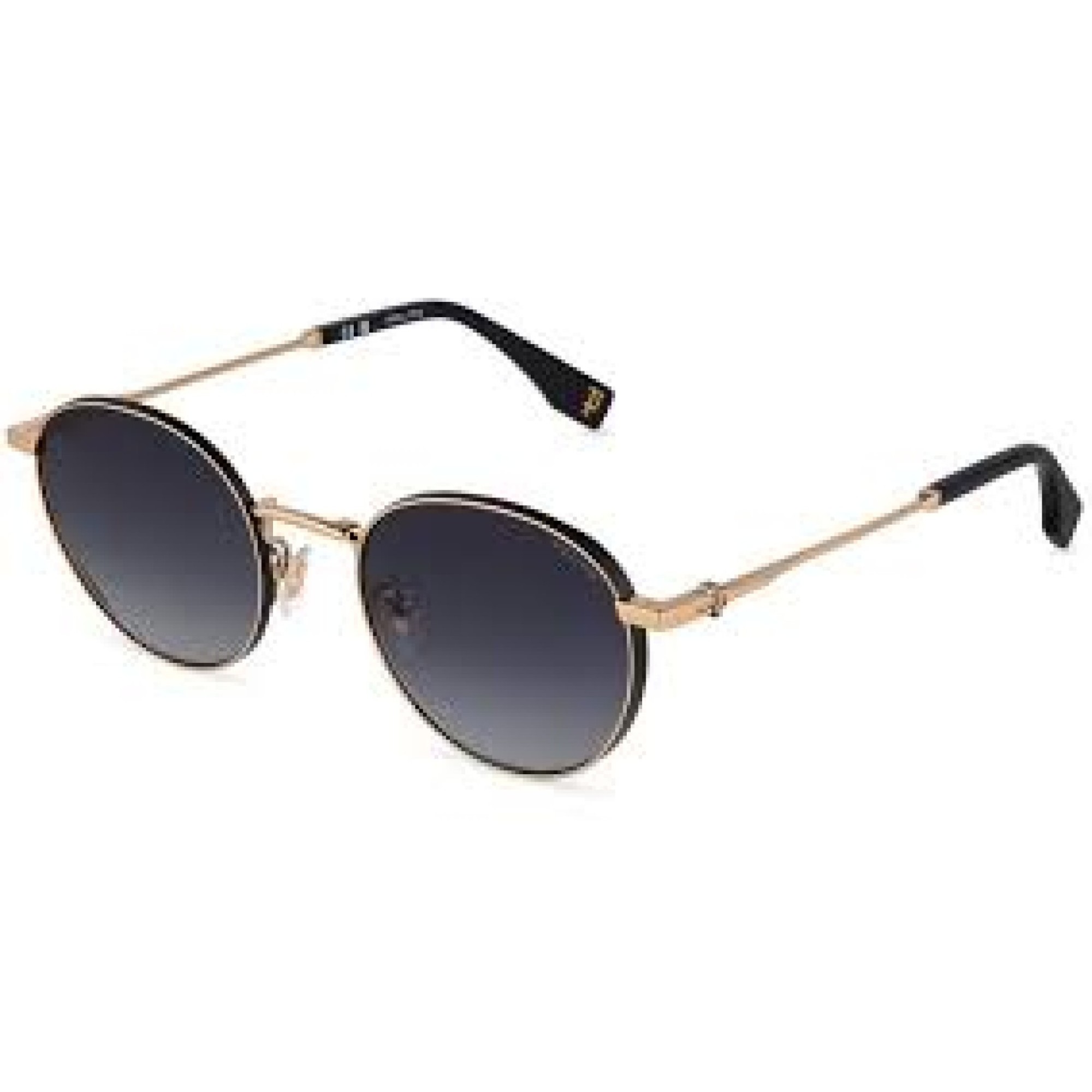 Police Unisex Μεταλλικά Γυαλιά Ηλίου SPLU73