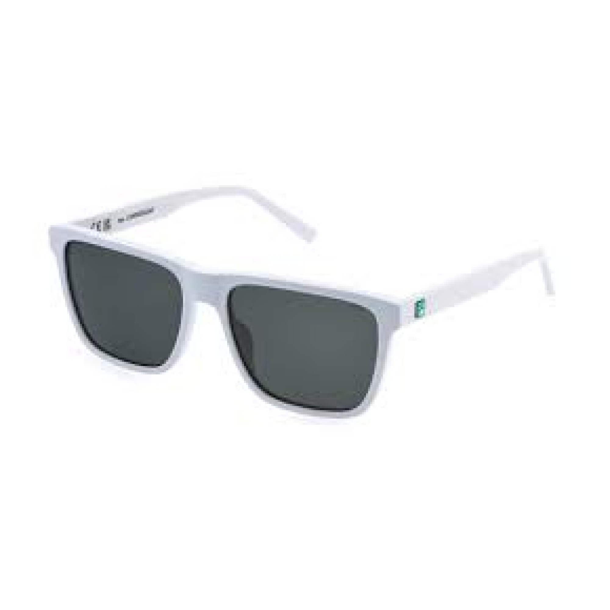 Fila Unisex Κοκκάλινα Πολωτικά Γυαλιά Ηλίου SFID18