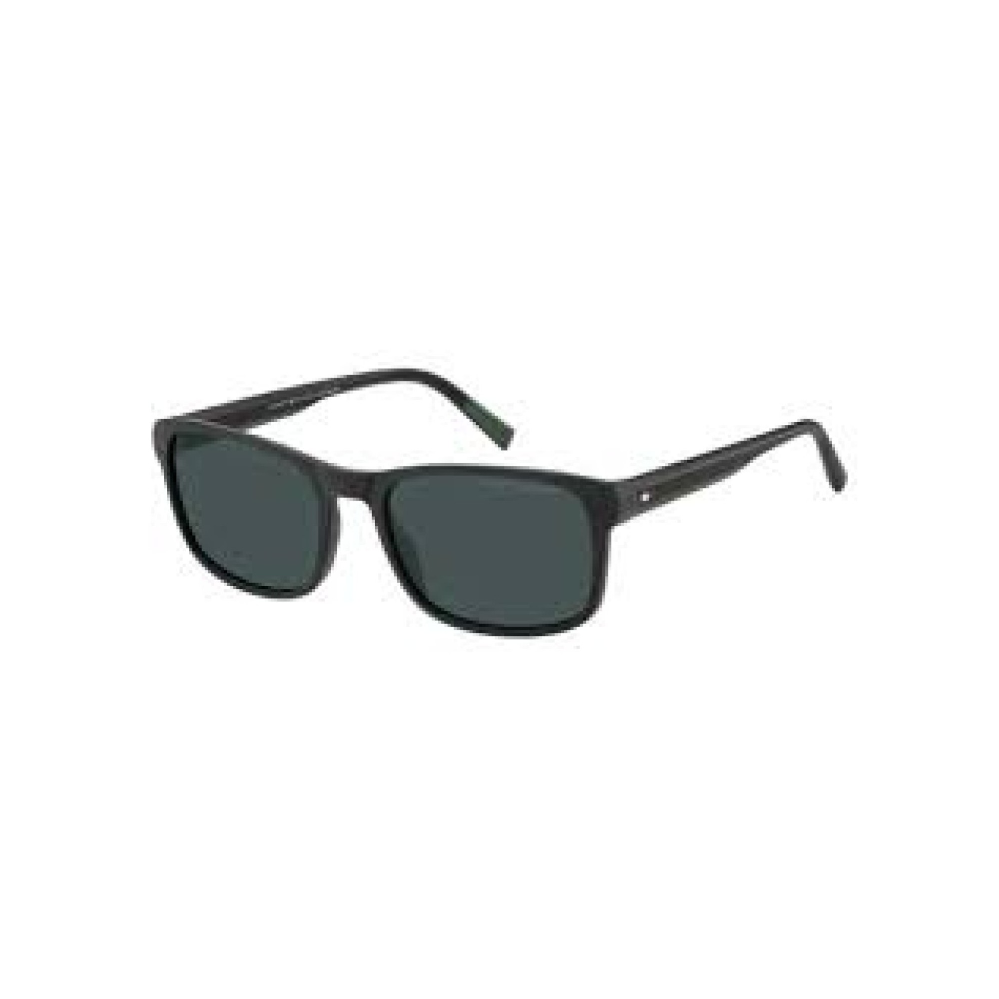 Tommy Hilfiger Unisex Κοκκάλινα Γυαλιά Ηλίου TH 2325/S