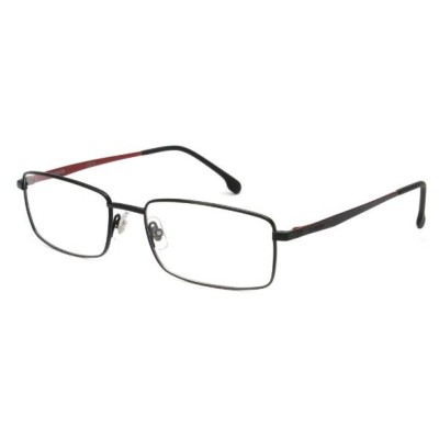Carrera Ανδρικά Μεταλλικά Γυαλιά Οράσεως CARRERA 8867