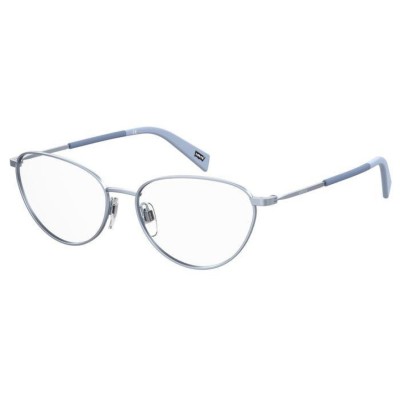 Levis Παιδικά Μεταλλικά Γυαλιά Οράσεως LV 1039