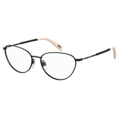 Levis Παιδικά Μεταλλικά Γυαλιά Οράσεως LV 1039