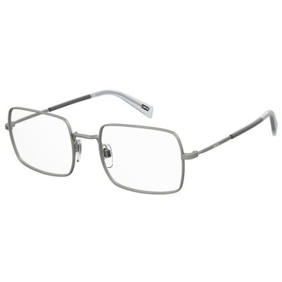 Levis Ανδρικά Μεταλλικά Γυαλιά Οράσεως LV 1044