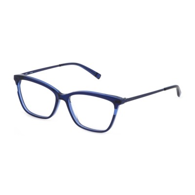 Sting Women Horn-Rimmed Reading Glasses VST417