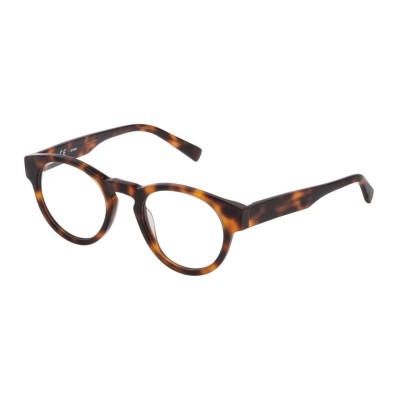 Sting Kids Horn-Rimmed Reading Glasses VST348V
