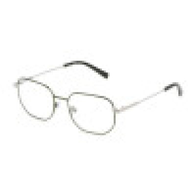 Sting Unisex Μεταλλικά Γυαλιά Οράσεως VST433
