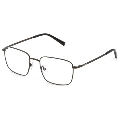 Sting Unisex Μεταλλικά Γυαλιά Οράσεως VST416