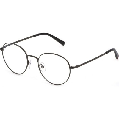 Sting Unisex Μεταλλικά Γυαλιά Οράσεως VST415