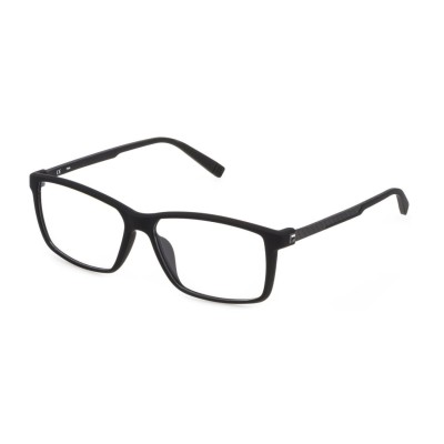 Fila Ανδρικά Κοκκάλινα Γυαλιά Οράσεως VFI120