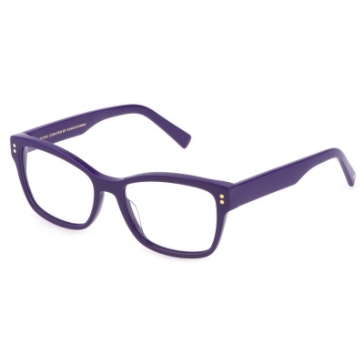 Sting Women Horn-Rimmed Gradient Reading Glasses VST444