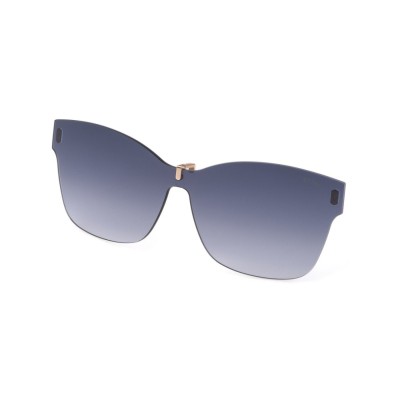 Sting Women Horn-Rimmed Gradient Reading Glasses VST444