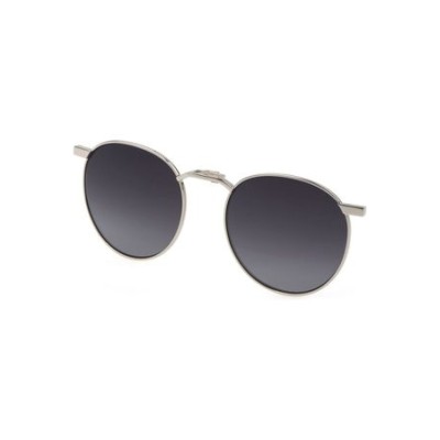 Sting Unisex Κοκκάλινα Γυαλιά Οράσεως VST425