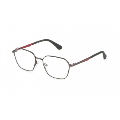 Police Kids Metallic Reading Glasses VK567