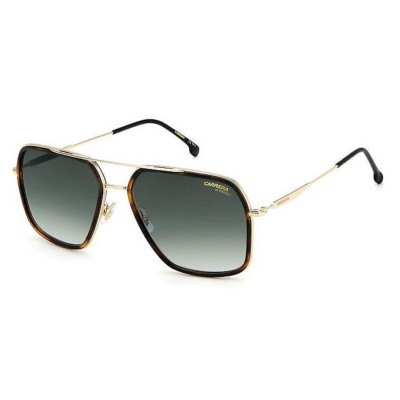 Carrera Unisex Mixed Γυαλιά Ηλίου 273/S