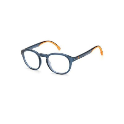 Carrera Unisex Κοκκάλινα Γυαλιά Οράσεως 8873