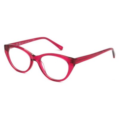 Invu Women Horn-Rimmed Reading Glasses B4231