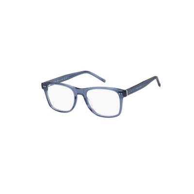 Tommy Hilfiger Ανδρικά Κοκκάλινα Γυαλιά Οράσεως TH 1891