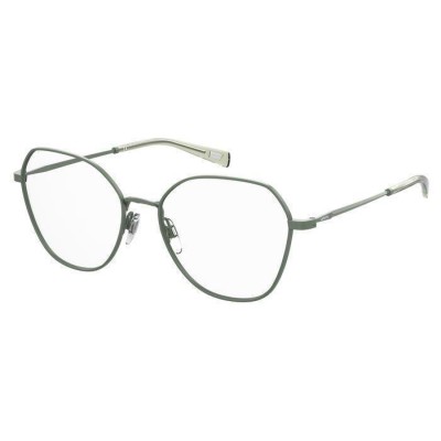 Levis Γυναικεία Μεταλλικά Γυαλιά Οράσεως LV 5038