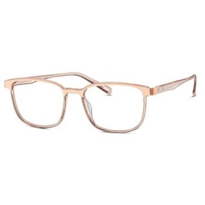 Humphrey\'s Unisex Mixed Reading Glasses 583131
