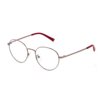 Sting Unisex Μεταλλικά Γυαλιά Οράσεως VST415